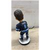 Image 7 : Bryan Little and Jacob Trouba Winnipeg Jets Bobbleheads