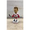 Image 2 : Darren McCarty and Cole Perfetti Bobbleheads