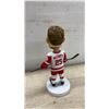 Image 3 : Darren McCarty and Cole Perfetti Bobbleheads