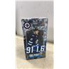 Image 4 : Darren McCarty and Cole Perfetti Bobbleheads