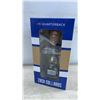 Image 5 : Two Limited Edition Bobbleheads: Brady Oliveira and Zach Collaros, Princess Auto Base