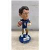 Image 6 : Two Limited Edition Bobbleheads: Brady Oliveira and Zach Collaros, Princess Auto Base