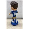 Image 7 : Two Limited Edition Bobbleheads: Brady Oliveira and Zach Collaros, Princess Auto Base