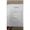 Image 10 : 2 Local History Books, Wellwood MB 181 Pages with Rare LTD Print, and Manitoba Government Employee