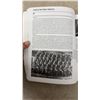 Image 11 : 2 Local History Books, Wellwood MB 181 Pages with Rare LTD Print, and Manitoba Government Employee