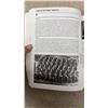 Image 12 : 2 Local History Books, Wellwood MB 181 Pages with Rare LTD Print, and Manitoba Government Employee