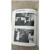 Image 13 : 2 Local History Books, Wellwood MB 181 Pages with Rare LTD Print, and Manitoba Government Employee
