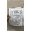 Image 14 : 2 Local History Books, Wellwood MB 181 Pages with Rare LTD Print, and Manitoba Government Employee