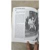 Image 15 : 2 Local History Books, Wellwood MB 181 Pages with Rare LTD Print, and Manitoba Government Employee