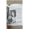 Image 16 : 2 Local History Books, Wellwood MB 181 Pages with Rare LTD Print, and Manitoba Government Employee