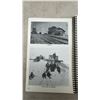 Image 4 : 2 Local History Books, Wellwood MB 181 Pages with Rare LTD Print, and Manitoba Government Employee