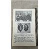 Image 5 : 2 Local History Books, Wellwood MB 181 Pages with Rare LTD Print, and Manitoba Government Employee