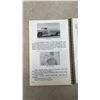 Image 7 : 2 Local History Books, Wellwood MB 181 Pages with Rare LTD Print, and Manitoba Government Employee