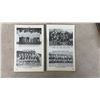 Image 8 : 2 Local History Books, Wellwood MB 181 Pages with Rare LTD Print, and Manitoba Government Employee