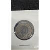 Image 10 : Some Fine Silver 83.5%, some not Swiss 1/2 France and Rappen 1932, 40, 44, 54, 57, and 59, 11 Coins