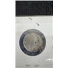Image 7 : Some Fine Silver 83.5%, some not Swiss 1/2 France and Rappen 1932, 40, 44, 54, 57, and 59, 11 Coins