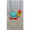 Image 7 : Vintage Fisher Price Toys