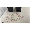 Image 8 : Various Electronics: Micro Radio, Magellan GPS and TI-83 Calculator, headset