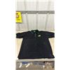 Image 10 : Unworn Bill Elliot McDonalds Racing Polo Size XL, Unworn Big Dogs NASCAR Racing Shirt Size XXL