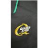 Image 11 : Unworn Bill Elliot McDonalds Racing Polo Size XL, Unworn Big Dogs NASCAR Racing Shirt Size XXL