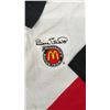 Image 6 : Unworn Bill Elliot McDonalds Racing Polo Size XL, Unworn Big Dogs NASCAR Racing Shirt Size XXL