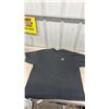 Image 7 : Unworn Bill Elliot McDonalds Racing Polo Size XL, Unworn Big Dogs NASCAR Racing Shirt Size XXL