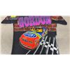 Image 10 : 2 Unworn Jeff Gordon Racing Shirts size SM, and L