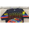 Image 3 : 2 Unworn Jeff Gordon Racing Shirts size SM, and L