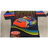Image 4 : 2 Unworn Jeff Gordon Racing Shirts size SM, and L