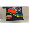 Image 5 : 2 Unworn Jeff Gordon Racing Shirts size SM, and L