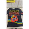 Image 6 : 2 Unworn Jeff Gordon Racing Shirts size SM, and L