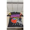 Image 8 : 2 Unworn Jeff Gordon Racing Shirts size SM, and L
