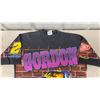 Image 9 : 2 Unworn Jeff Gordon Racing Shirts size SM, and L