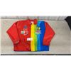 Image 1 : Vintage Unworn Jeff Gordon Racing Jacket Size XL