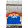 Image 5 : Vintage Unworn Jeff Gordon Racing Jacket Size XL