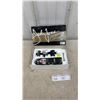 Image 1 : John Force Car in Box 1/32 Scale