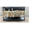 Image 2 : John Force Car in Box 1/32 Scale