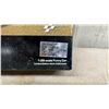 Image 3 : John Force Car in Box 1/32 Scale