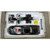 Image 4 : John Force Car in Box 1/32 Scale