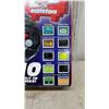 Image 3 : Intellivision Video Game System