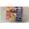 Image 4 : Intellivision Video Game System
