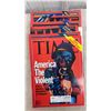 Image 6 : 41 Time Magazines, and In Flanders Fields Poems of the First World War