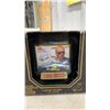 Image 10 : 7 Racing Champions 1/64 Scale NASCAR Cars in Boxes