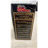 Image 3 : 7 Racing Champions 1/64 Scale NASCAR Cars in Boxes