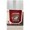 Image 5 : 7 Racing Champions 1/64 Scale NASCAR Cars in Boxes