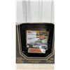 Image 6 : 7 Racing Champions 1/64 Scale NASCAR Cars in Boxes