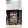 Image 7 : 7 Racing Champions 1/64 Scale NASCAR Cars in Boxes
