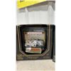 Image 8 : 7 Racing Champions 1/64 Scale NASCAR Cars in Boxes