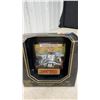 Image 2 : 7 Racing Champions 1/64 Scale NASCAR Cars in boxes