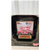 Image 3 : 7 Racing Champions 1/64 Scale NASCAR Cars in boxes